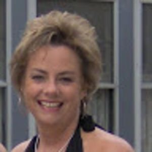 Meet your Posher, Kendra